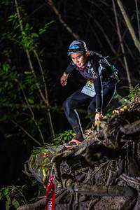 BIB: 
                            <button type="button" onclick="openModal(19477559)" class="btn btn-primary btn-sm float-right btn-popup" data-toggle="modal" data-target=".modal-high-quality">
                        <i class="fas fa-shopping-cart"></i> Add to Cart
                    </button>
                                            <button type="button" onclick="isThisMe(19477559, true)" class="btn btn-success btn-sm float-right btn-popup btn-isme hidden" data-toggle="tooltip" data-placement="bottom" title="นี่คือรูปของคุณใช่ไหม คลิกที่นี่เพื่อเอาเข้าอัลบั้ม">
                        <i class="fas fa-plus"></i> Add to album
                    </button>
                    <button type="button" onclick="isThisMe(19477559, false)" class="btn btn-warning btn-sm float-right btn-popup btn-isnotme hidden">
                        <i class="fas fa-ban"></i> Remove from album
                    </button>